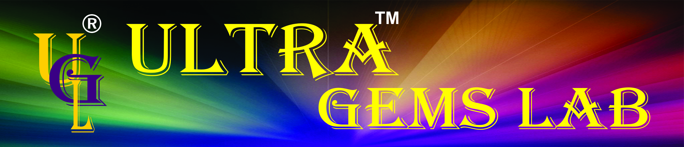 ultra gems